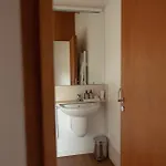 A Casa De * Aldán