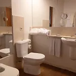 A Casa De בית כפרי