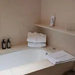 בית כפרי A Casa De