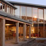 A Casa De
