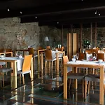 A Casa De בית כפרי