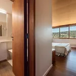 A Casa De בית כפרי *
