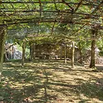 בית כפרי A Casa De