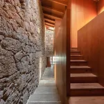 A Casa De