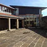 A Casa De Aldán