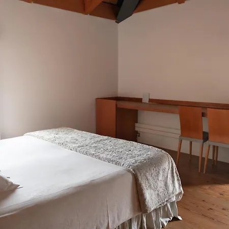 Country house A Casa De Aldan