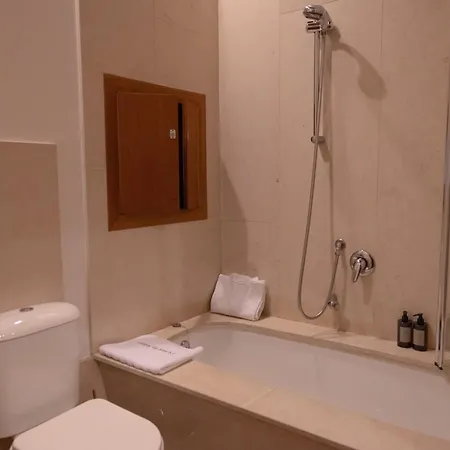 Landsted A Casa De *