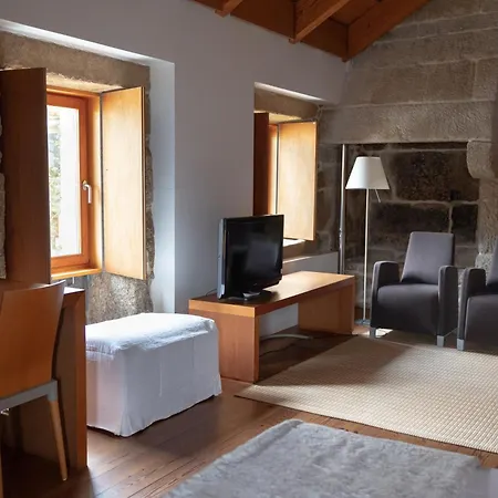 A Casa De *