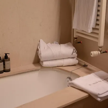 Landsted A Casa De Aldán