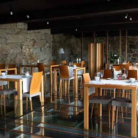 A Casa De Hétvégi ház