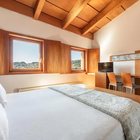 Landsted A Casa De *