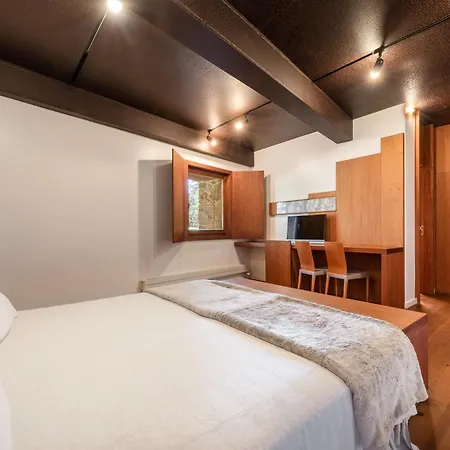 A Casa De Hétvégi ház Aldán
