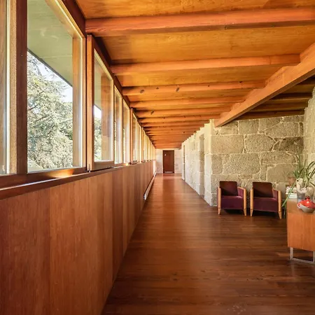 Landsted A Casa De *