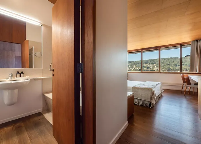 A Casa De Landhuis *