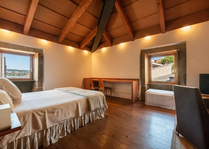 A Casa De Landhuis *